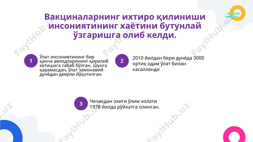 .svg image5.png image10.svg image7.png image8.png image9.png image10.png image11.png image12.jpeg image13.jpeg image14.jpeg image15.jpeg image16.png image17.png image18.jpeg image19.jpg image20.jpeg image21.jpeg image22.jpeg image23.jpeg image24.jpeg image25.jpeg image26.png image27.jpeg image28.png image29.jpeg image30.png image39.svg image1.png image2.svg .msftofcthm_background1_fill { fill:#ffffff; } 85704286 .msftofcthm_background1_fill { fill:#ffffff; } /docprops/thumbnail.jpeg