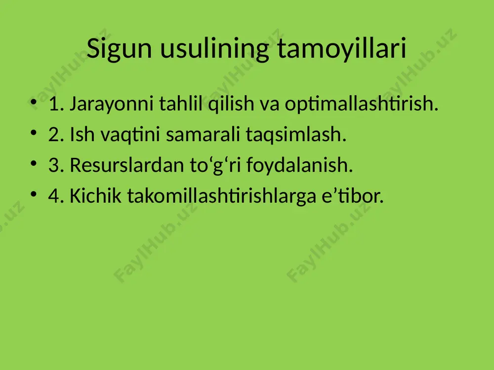 sigun usuli - Page 4