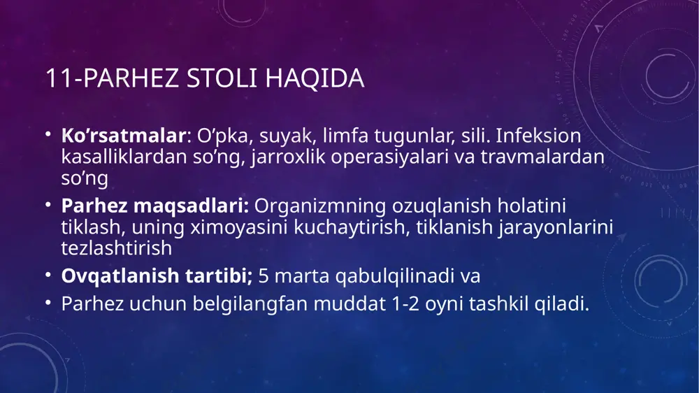 11-parhez stoli - Page 3