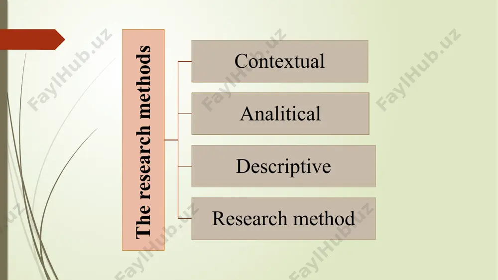 course paper on "motivation in teaching english for upper classes" - Page 5