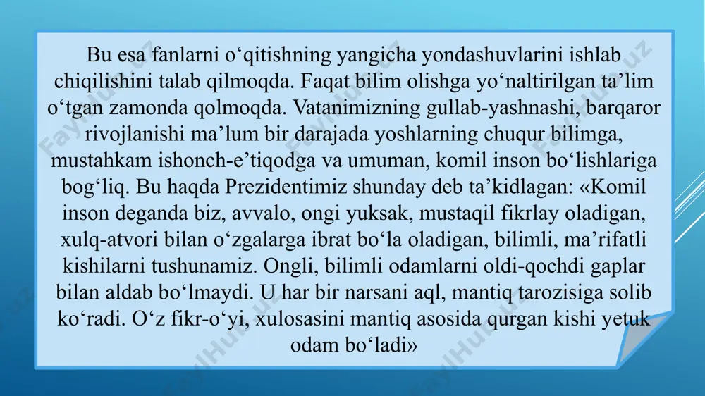 amaliy matematika va informatika darslik - Page 4
