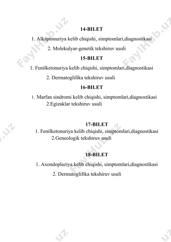 parkinson kasalligi - Page 4