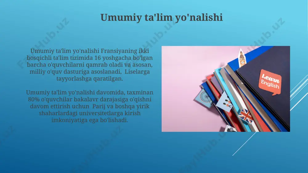 oshirmoqda. e'tiboringiz uchun rahmat @taqdimot_robot image1.jpg image2.jpg image3.jpg image4.jpg image5.jpg image6.jpg image7.jpg image8.jpg image9.jpg image10.jpg image11.jpg image12.jpg