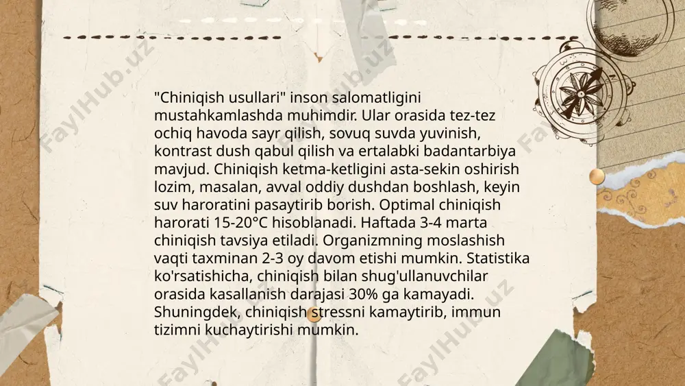 ertalabki badantarbiya - Page 5