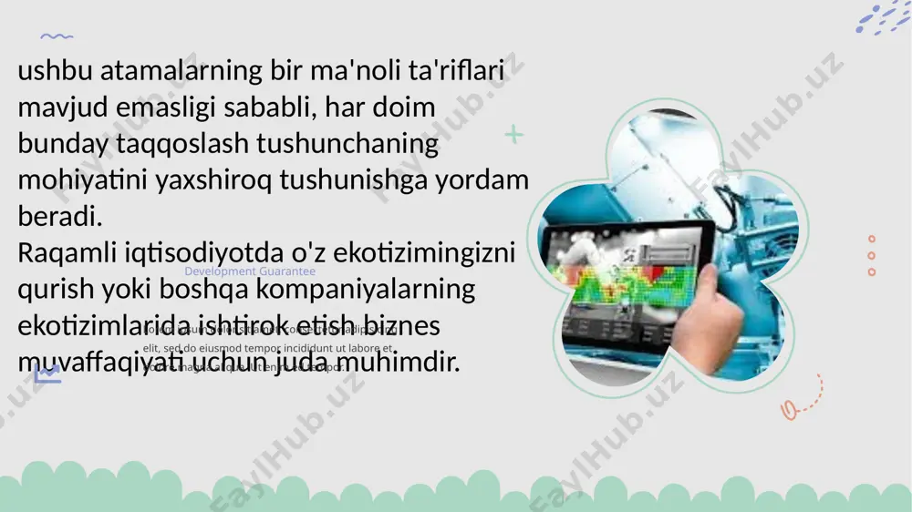 a har bir kitobning universal tanlovi boʻlishi mumkin. 1995-yil oktyabrda kompaniya oʻzini jamoatchilikka eʼlon qildi. 1996-yilda u delaverda qayta tashkil qilindi. amazon nasdaq fond birjasining amzn belgisi ostida savdoni 1997-yil 15-mayda oʻz aksiyalarini birinchi ommaviy joylashtirishni eʼlon qildi, bu aksiya uchun 18,00 aqsh dollari (90-yillarning oxirida uchta aktsiyadan keyin 1,50 dollar). nihoyat, 2001-yilning toʻrtinchi choragida birinchi daromadini aylantirdi: $ 5 mlrd. (yaʼni, har bir hissa uchun 1 $), daromadlari 1 mlrd. bu foyda marjasi, juda kamtar boʻlsada, bezosning noanʼanaviy biznes modelini muvaffaqiyatli bajarishi mumkinligiga shubha bilan qaragan. 1999-yilda time jurnali bezosni „yilning shaxsi“ deb atadi va u kompaniyaning onlayn xaridlarni ommalashtirishdagi muvaffaqiyatini eʼtirof etdi. funplay amazon web services (aws) bulutli veb-xizmatlari platformasi keyingi uchta raqobatchilarni birlashtirgandan kattaroqdir. har yili kompaniya ko'proq xizmatlarni taqdim etadi va ko'proq mijozlarni qamrab oladi va bu naqd pulning ko'payishiga olib keladi. misol uchun, 2016 yilda kompaniyaning pul oqimi 16 milliard dollarni tashkil qilgan. quality alumnus …