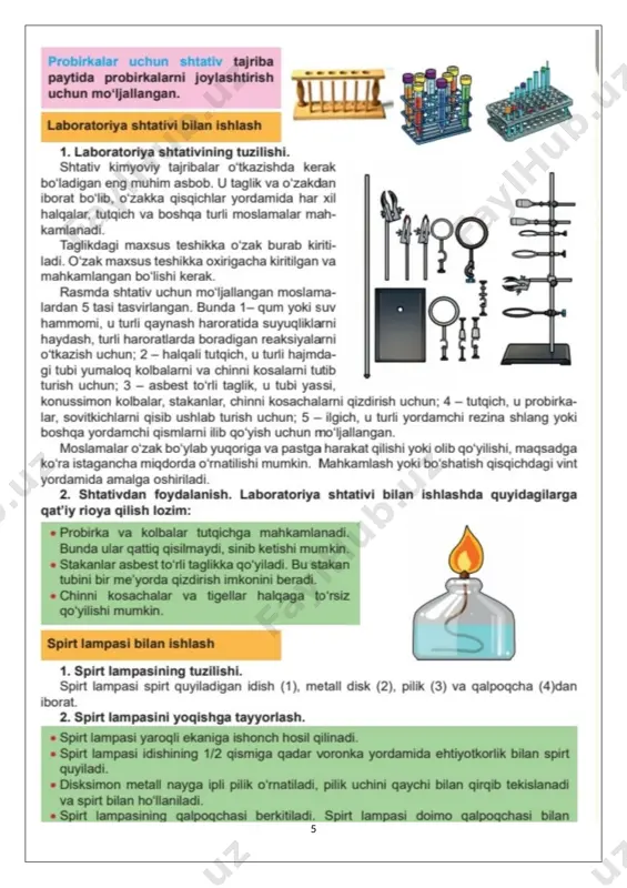 distrlangan suv 100 ml, probirkalar, chinni kosacha, shisha tayoqcha, voronka, filtr qog`ozi, qaychi, quruq yonilg`i, temir shtativ. ishning borishi: ____________________________________________________________________________ __________________________________________________________________________________________________________________________________________________________________________________________________________________________________________________________________________________________________________________________________________________________________________________________________________________________________________________________________________________________________________________________________________________________________________________________________________________________________________________________________________________________________________________________________________________________________________________________________________________________________________________________________________________________________________________________________________________________________________________________________________________________________________________________________________________________________________________________________________________________________________________________________________________________________________________________________________________________________________________________________________________________________________________________________________________________________________________________________________________________________________________________________________________________________________________________________________________________________________________________________________________________________________________________________ xulosa: ______________________________________________________________________________________ __________