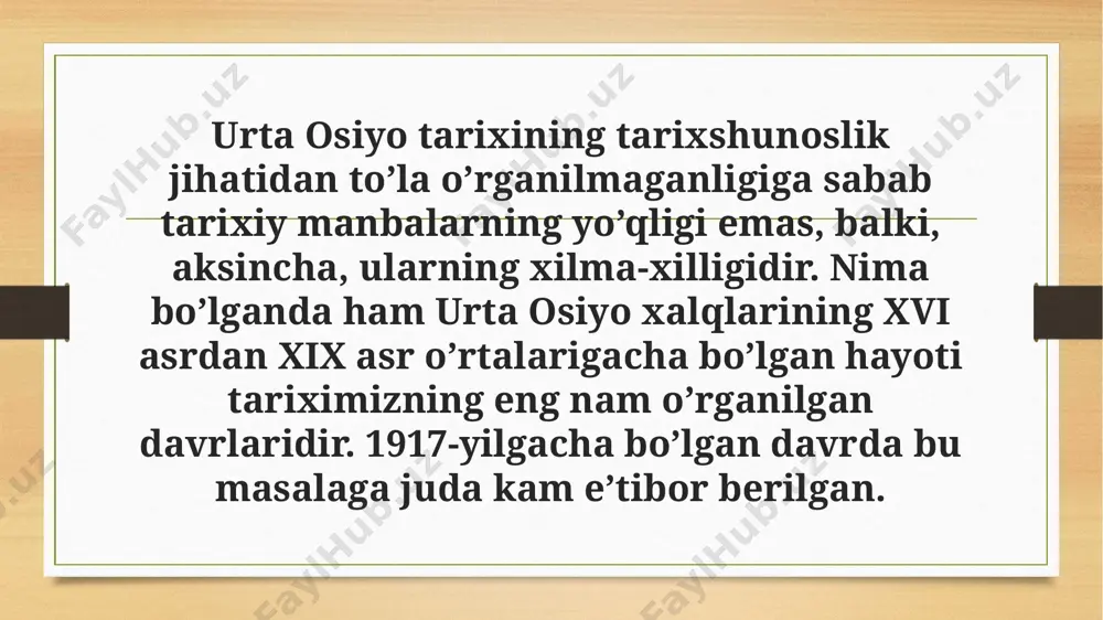 mirzayev bobur - Page 3