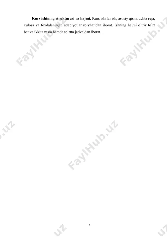 ash funnksiyasin bajarishi uchun imkoniyat yaratadi. moliya tizimining boshqa bo'linmalaridan farqli holda, davlat byudjetida, ikki tushunchaning terminologik qo'shilishi mavjud: i) byudjet - iqtisodiy (moliyaviy) kategoriya sifatida; 2) byudjet mamlakatning asosiy moliyaviy konsepsiyasi sifatida. ayrim hollarda davlat byudjetining mohiyati faqat mamlakatning asosiy moliyaviy konsepsiyasi sifatida talqin etiladi[footnoteref:2]. buni to'g'ri deb e'tirof etib bo'lmaydi. chunki iqtisodiyotga tegishli bo'lgan har qanday konsepsiya u yoki bu iqtisodiy kategoriyaning namoyon bo'lish shakllaridan boshqa narsa emas. shunga muvofiq ravishda, davlatning asosiy moliyaviy konsepsiyasi davlat byudjeti (umumdavlat moliyasi) kategoriyasining namoyon bo'lish shaklidir. ya'ni byudjet davlatning asosiy moliyaviy rejasi sifatida iqtisodiy kategoriya va byudjetga xos bo'lgan xususiyatlar majmuining namoyon bo'lishidir. iqtisodiy kategoriya va mamlakatning asosiy moliyaviy konsepsiyasi sifatida ularning «davlat byudjeti» deb bir xil nomlanishi predmetning mohiyatini o'zgartirmaydi va davlat byudjetini iqtisodiy (moliyaviy) kategoriyalar tarkibidan chiqarishga asos bo'la olmaydi. bundan kelib chiqadigan asosiy xulosa shuki, davlat byudjeti deyilganda, eng avvalo, ikki tushunchaning qo'shilishini tushunmoq kerak: i) davlat miqyosida …
