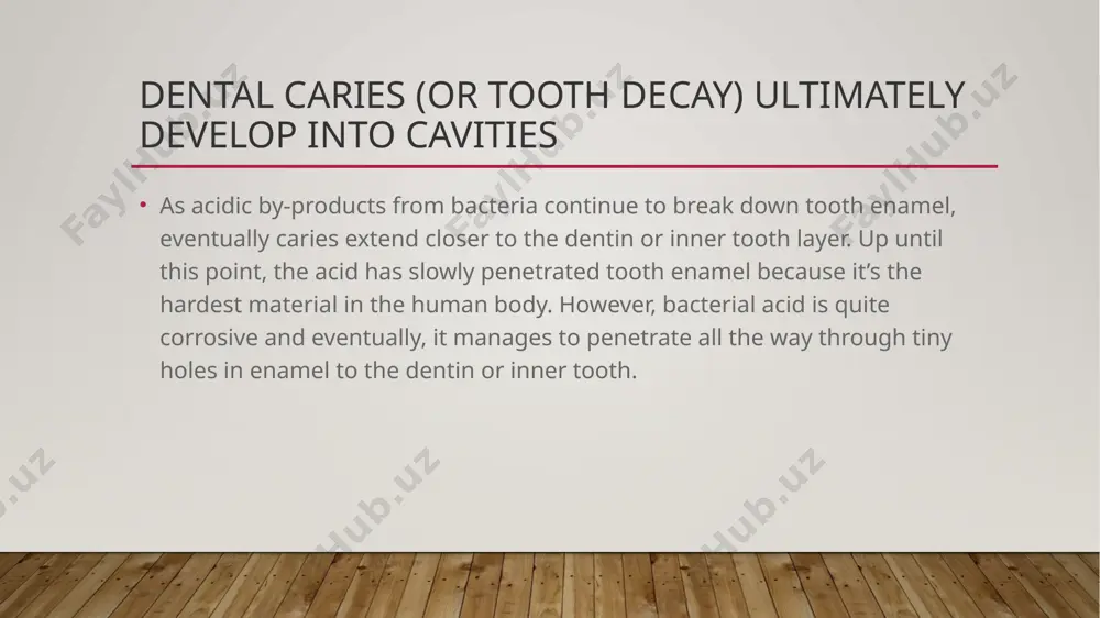 .jpeg image1.jpg /docprops/thumbnail.jpeg