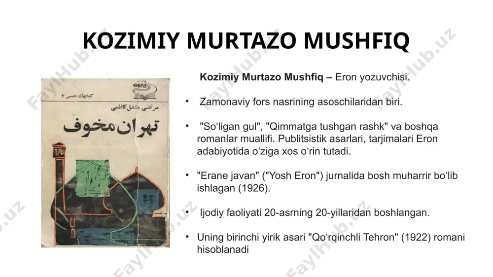 » (1900) she’riy to‘plamlari, «raja va raniy» (1889), «qurbonlik» (1890), «chitrangoda» (1892), «malini» (1895) falsafiy dramalari va «hisoblar» (1891), «jazo» (1893), «nyp va soyalar» (1894) kabi hikoyalarida hind xalqining ingliz mustamlakachilariga qarshi kurashi tasvirlangan.«ko‘zga tushgan cho‘p» (1902), «halokat» (1905) romanlari va «buzilgan uya» (1903) qissasi bilan bengal adabiyotida maishiy-psixologik roman janrini boshlab berdi. 1902 yil tagorning xotini, otasi, o‘g‘li olamdan o‘tadi. uning bu musibat va iztiroblari «xotira» (1903), «farzand» (1903), «parom» (1906) she’riy to‘plamlarida aks ettirilgan. uning «xalq qalbi» nomli qo‘shig‘i (1911) hindiston respublikasining, vatanparvarlik haqidagi «mening oltin bengaliyam» qo‘shig‘i (1913) esa bangladesh xalq respublikasining milliy gimniga aylangan. «gitanjali» («baxshida qo‘shiqlar», 1910) she’riy to‘plami uchun unga nufuzli mukofot berilgan. «turnalar parvozi» (1914—16) she’riy turkumi shoirning g‘arb mamlakatlariga qilgan safari, 1-jahon urushi va insoniyat taqtsiri haqidagi o‘ylarini aks ettirgan. «to‘rt hayot» (1916) qissasi, «xonadon va jahon» (1915—16) romani milliy ozodlik harakati voqealariga bag‘ishlangan. 30-yillarda tagorning siyosiy qarashlari yanada o‘sadi, u o‘z …