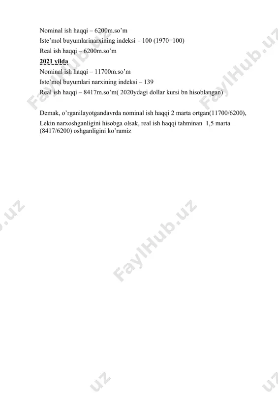 milliy daromad - Page 4