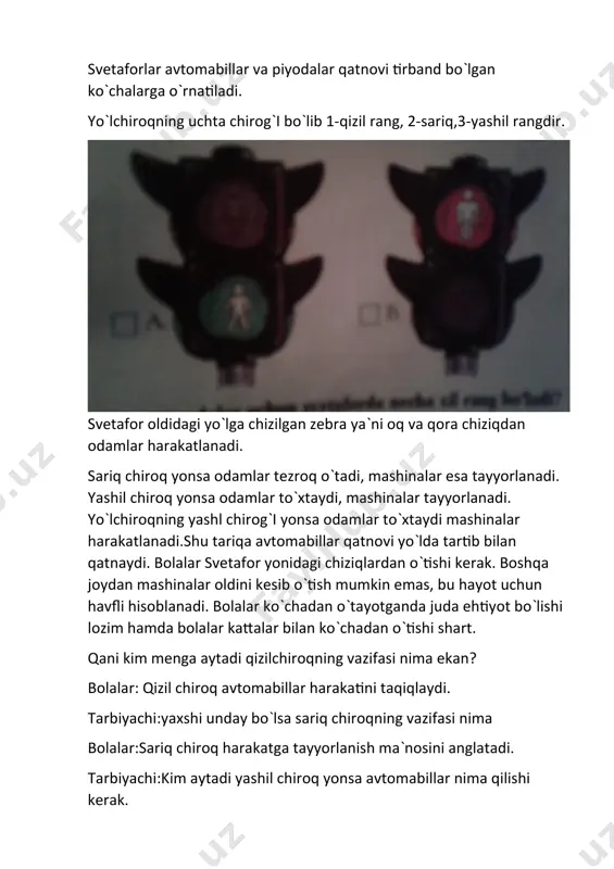 o`zbekiston bayrog`i haqida she`rlar - Page 4