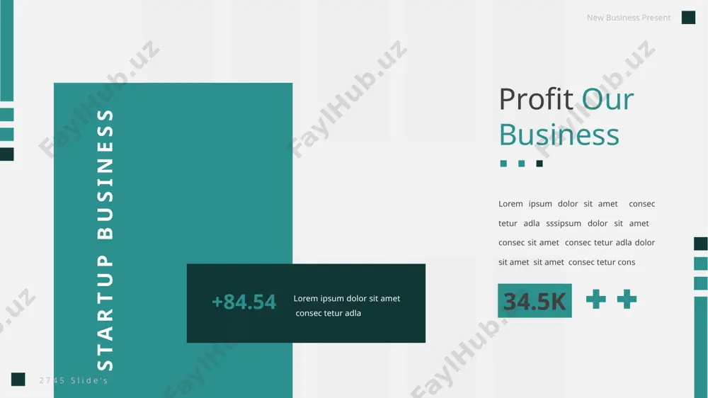 $56 lorem ipsum dolor sit amet, adipis sit dolor cons sit amet, adipis vdolor sit amet new business present 2745 slide’s description of new business 86% 31% 22% 79% 90% 53% lorem ipsum dolor sit amet, consectetur adipis cing elit, sed do eiusmod tempor incduntcon sectetur adipis cing tempor eiusmod tempor incduntcon sectetur adipis cing tempor eiusmod tempor incduntcon sectetur adipis cing tempor eiusmod tempor incduntcon sectetur adipis cing tempor incduntcon sectetur adipis cing new business present 2745 slide’s clean office with worker lorem ipsum dolor sit amet, consectetur adipis cing elit, sed do eiusmod tempor sed do eiusmod tempor incididunt ut labore tempor incididunt ut labore 01 lorem ipsum dolor sit amet, adipis sit dolor cons sit amet, adipis vdolor sit amet 02 lorem ipsum dolor sit amet, adipis sit dolor cons sit amet, adipis vdolor sit amet new business present 2745 slide’s great officce business “lorem ipsum dolor …