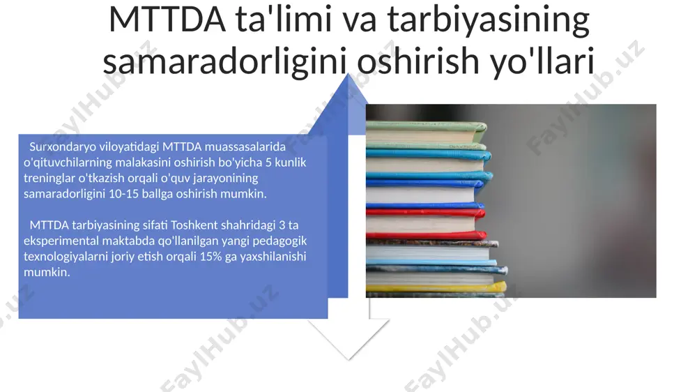 mttda ta'lim va tarbiya - Page 4