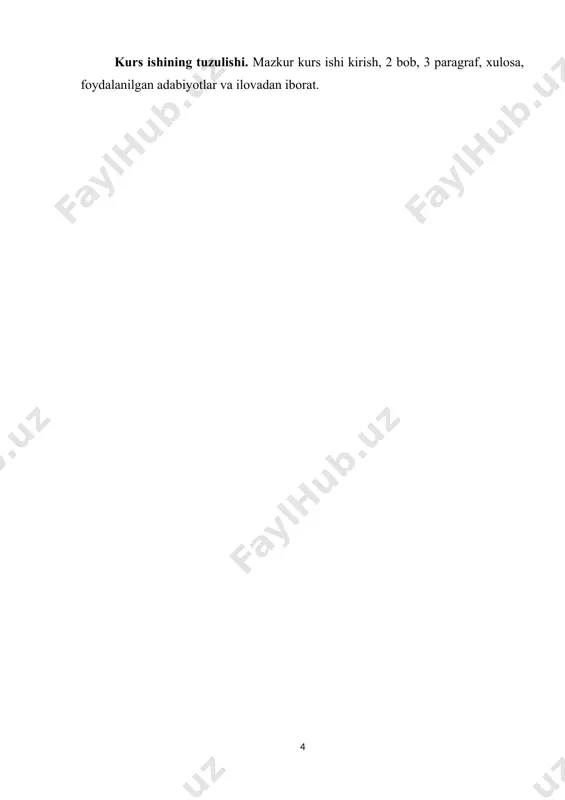 an qarash bor. buning ma’nosi shuki, aytilgan mulohazalar ko‘paygan sari etimologiyaning aniqlik darajasi ham orta boradi. aholi punktlari ijtimoiy-iqtisodiy kategoriyadir. shuning uchun ham shahar-qishloqlaming tarkib topishi, joylashishi, atalish qonu- niyatilarini konkret tabiiy-tarixiy va siyosiy sharoit bilan uzviy bogiiq holda o‘rganish katta ilmiy va amaliy ahamiyatga ega. qishloq-shaharlar nomlarini ayrim-ayrim o'rganishdan ko'ra, ularni guruh-guruhlarga bo‘lib, tasniflash va tahlil qilish maqsadga muvofiq. aholi punktlari nomlarini asosan 2 yirik guruhga bo‘lish mumkin: 1 .tabiiy yoki tabiiy-geografik oykonimlar. 2. ijtimoiy-iqtisodiy oykonimlar. 1. tabiiy yoki tabiiy-geografik oykonimlar deganda, suv obyekt- lari nomlariga, joyning geomorfololik shakllariga, o‘simlik-hayvon nomlariga va boshqa tabiiy-geografik sharoitga qarab atalgan aholi punkt- lari tushuniladi. a) gidrooykonimlar, ya’ni suv obyektlariga qarab atalgan aholi punktlari nomlari tarkibida anhor, nahr, ama, ariq afdoq, bodoq, buloq, gurillovuq («sharshara»), daryo, joy, jo’ybor, jo’yak, kanal, koriz ~ keriz, ko’z, mashat — bashat, ob, rod, ro‘dbor, sardoba, sel, soy, suv, tagob, chashma, sharshar (sharshara, sharloq, sharillovuq), o‘zak, qoq, quduq …