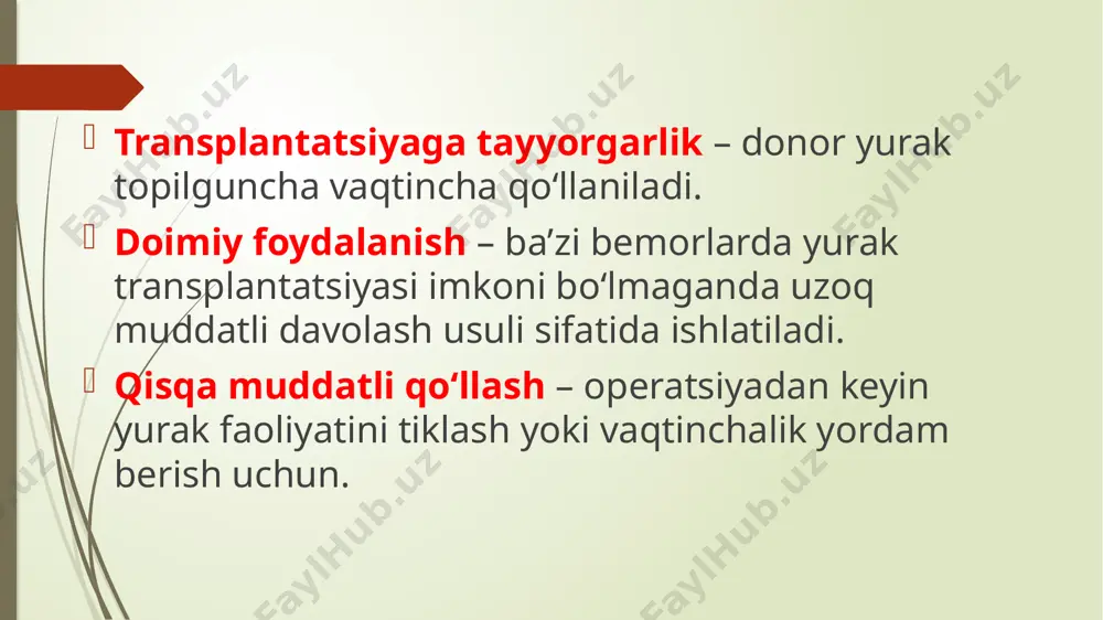 temir yurak - Page 5