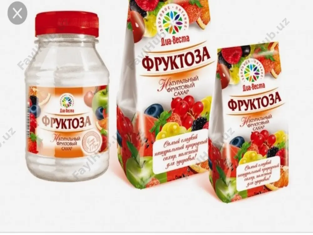 sharipova gulnigorning kimyo o’qitish metodikasi slaydi - Page 2