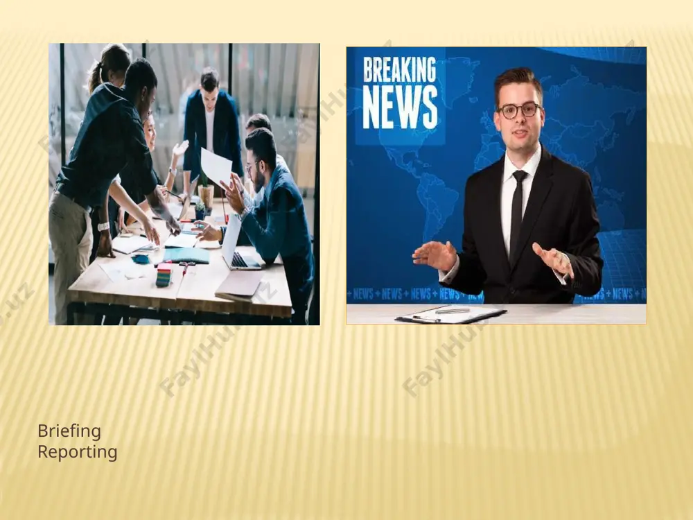 rmal tone of speech if you are giving a sales presentation, explain your product or service in simple and clear words, and list the reasons why it is beneficial for your potential clients make sure to be on time! delaying your audience will work against you and leave a bad impression on you and your company powerpoint presentations powerpoint presentations or ppts are the most effective ones among all types of presentations simply because they are convenient and easy to understand. they are available in different formats and are suitable to use in practically any type of presentation and context, be it business, educational, or for informal purposes. there are various types of powerpoint presentations that you can use depending on the context. ppts for general audience for general audiences, avoid using jargon terms if you feel that you need to use them, provide the audience some background information about …