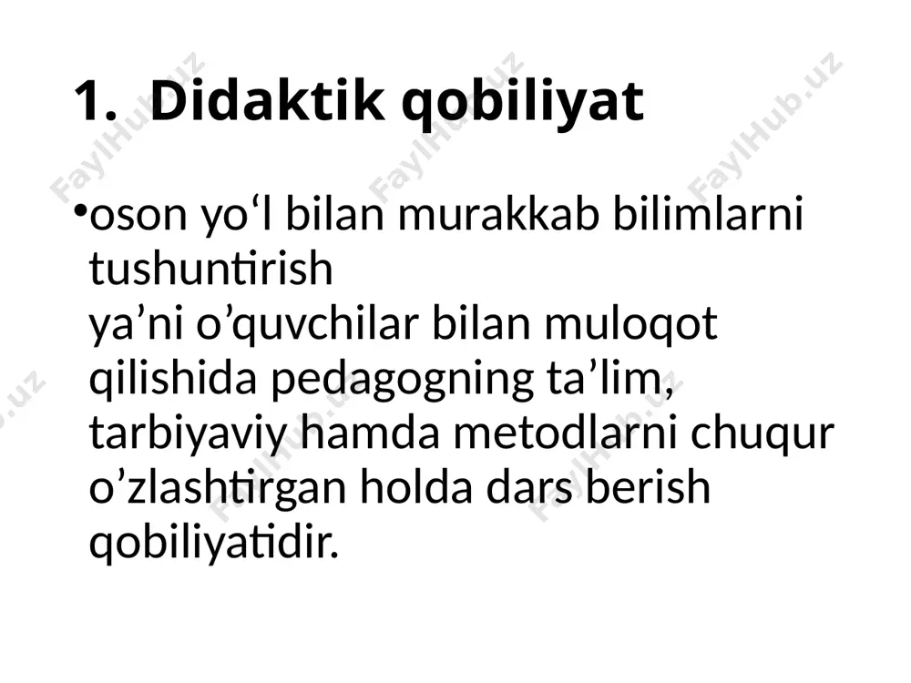 qobiliyatbu - Page 5