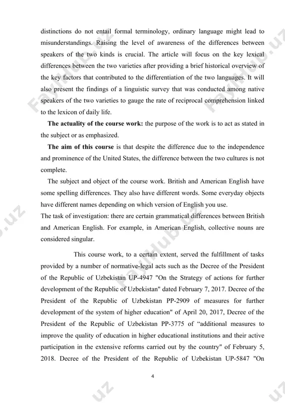 chapter ii, conclusion and a list of references and consists of 30 pages. chapter i the difficulties in teaching and learning spoken language 1.1 patterns of difficulty in spoken language some kids might not be able to comprehend what is being said to them or the grammar rules that govern sentence structure. therefore, students could find it difficult to understand what is being stated when their teacher instructs the class on what to do or presents a novel notion or concept. having the right vocabulary is crucial for learning, but for some kids, learning it presents one of the biggest challenges, making it impossible for them to understand much of what their teachers are saying. one essential talent for inspiring and guiding fresh thought is the capacity and assurance to ask questions. the primary strategy acknowledges the value of language for thought and promotes student conversation in pairs and group …