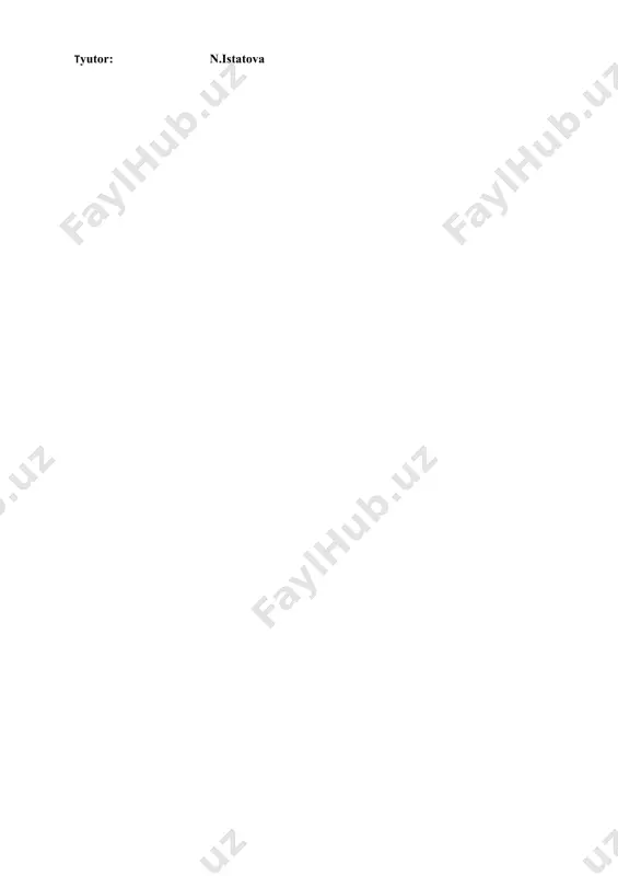 "zakovat" intellektual o‘yini - Page 2