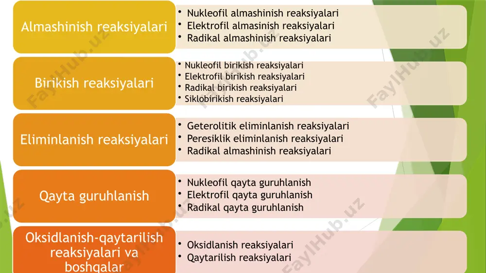 qtida bajarib boring. kollokvium savollari hamda laboratoriya ishlari ushun hisobot topshiring image1.png image3.png image4.png image2.png image5.png image6.png image1.jpeg /docprops/thumbnail.jpeg