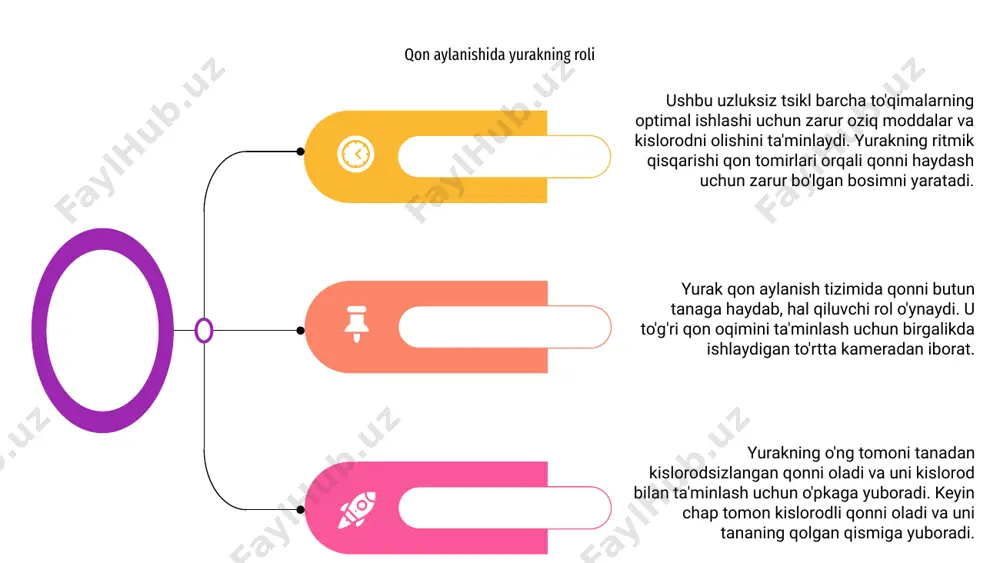 qon aylanish sistemasining fizik asoslari - Page 5