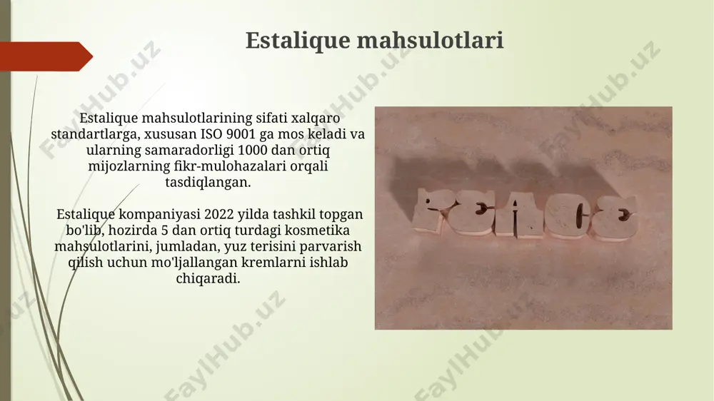 estalik - Page 4