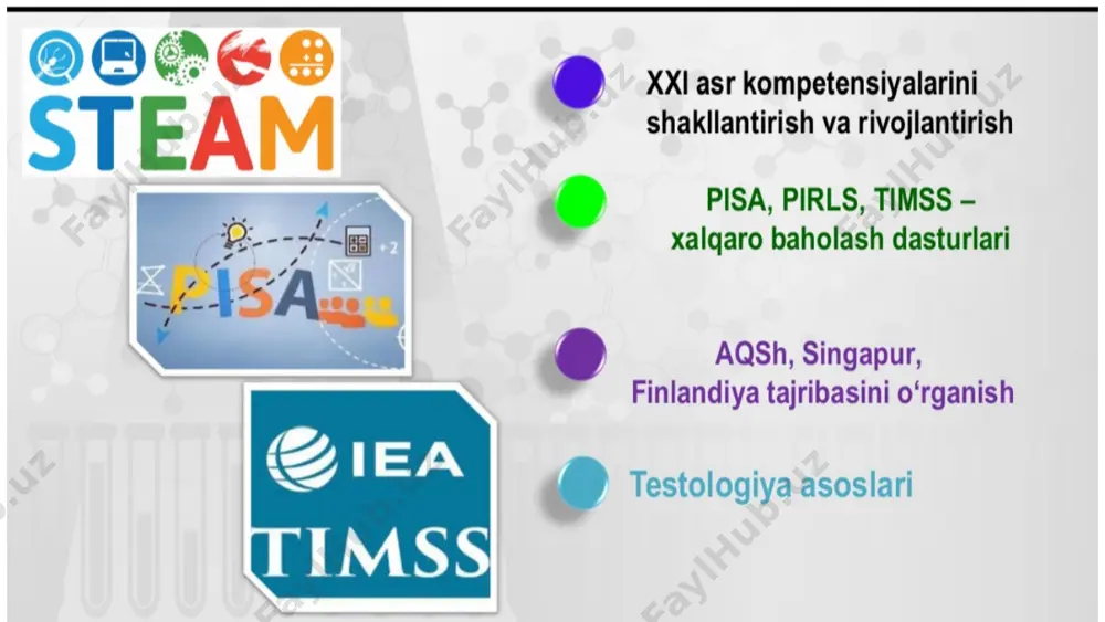 stem va steam - Page 4