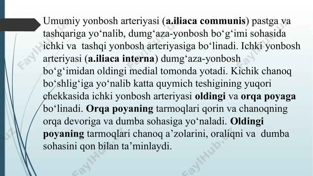 resentation.xml ppt/slides/slide41.xml ppt/slides/slide32.xml ppt/slides/slide33.xml ppt/slides/slide34.xml ppt/slides/slide35.xml ppt/slides/slide36.xml ppt/slides/slide37.xml ppt/slides/slide38.xml ppt/slides/slide31.xml ppt/slides/slide30.xml ppt/slides/slide29.xml ppt/slides/slide23.xml ppt/slides/slide24.xml ppt/slides/slide25.xml ppt/slides/slide26.xml ppt/slides/slide27.xml ppt/slides/slide28.xml ppt/slides/slide39.xml ppt/slides/slide58.xml ppt/slides/slide57.xml ppt/slides/slide47.xml ppt/slides/slide46.xml ppt/slides/slide45.xml ppt/slides/slide44.xml ppt/slides/slide43.xml ppt/slides/slide42.xml ppt/slides/slide48.xml ppt/slides/slide49.xml ppt/slides/slide50.xml ppt/slides/slide56.xml ppt/slides/slide55.xml ppt/slides/slide54.xml ppt/slides/slide53.xml ppt/slides/slide52.xml ppt/slides/slide51.xml ppt/slides/slide22.xml ppt/slides/slide21.xml ppt/slides/slide20.xml ppt/slides/slide8.xml ppt/slides/slide7.xml ppt/slides/slide6.xml ppt/slides/slide5.xml ppt/slides/slide4.xml ppt/slides/slide3.xml ppt/slides/slide40.xml ppt/slides/slide1.xml ppt/slides/slide9.xml ppt/slides/slide2.xml ppt/slides/slide11.xml ppt/slides/slide19.xml ppt/slides/slide18.xml ppt/slides/slide17.xml ppt/slides/slide16.xml ppt/slides/slide10.xml ppt/slides/slide14.xml ppt/slides/slide12.xml ppt/slides/slide15.xml ppt/slides/slide13.xml ppt/slidelayouts/_rels/slidelayout1.xml.rels ppt/slidelayouts/_rels/slidelayout10.xml.rels ppt/slidelayouts/_rels/slidelayout11.xml.rels ppt/slidelayouts/_rels/slidelayout12.xml.rels ppt/slidelayouts/_rels/slidelayout13.xml.rels ppt/slidelayouts/_rels/slidelayout15.xml.rels ppt/slidelayouts/_rels/slidelayout16.xml.rels ppt/slidelayouts/_rels/slidelayout14.xml.rels ppt/slidelayouts/_rels/slidelayout9.xml.rels ppt/slidelayouts/_rels/slidelayout7.xml.rels ppt/slidelayouts/_rels/slidelayout2.xml.rels ppt/slidelayouts/_rels/slidelayout3.xml.rels ppt/slidelayouts/_rels/slidelayout4.xml.rels ppt/slidelayouts/_rels/slidelayout5.xml.rels ppt/slidelayouts/_rels