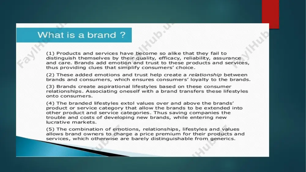 branding - Page 5