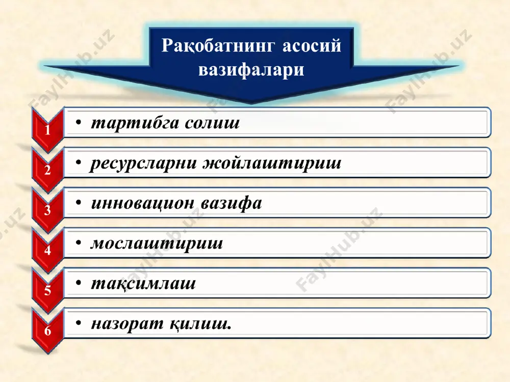7-mabs3y. muktucojhetia - Page 4