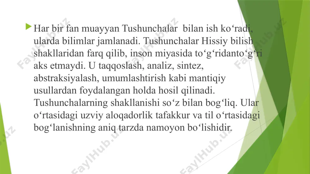 "tushuncha" - Page 4
