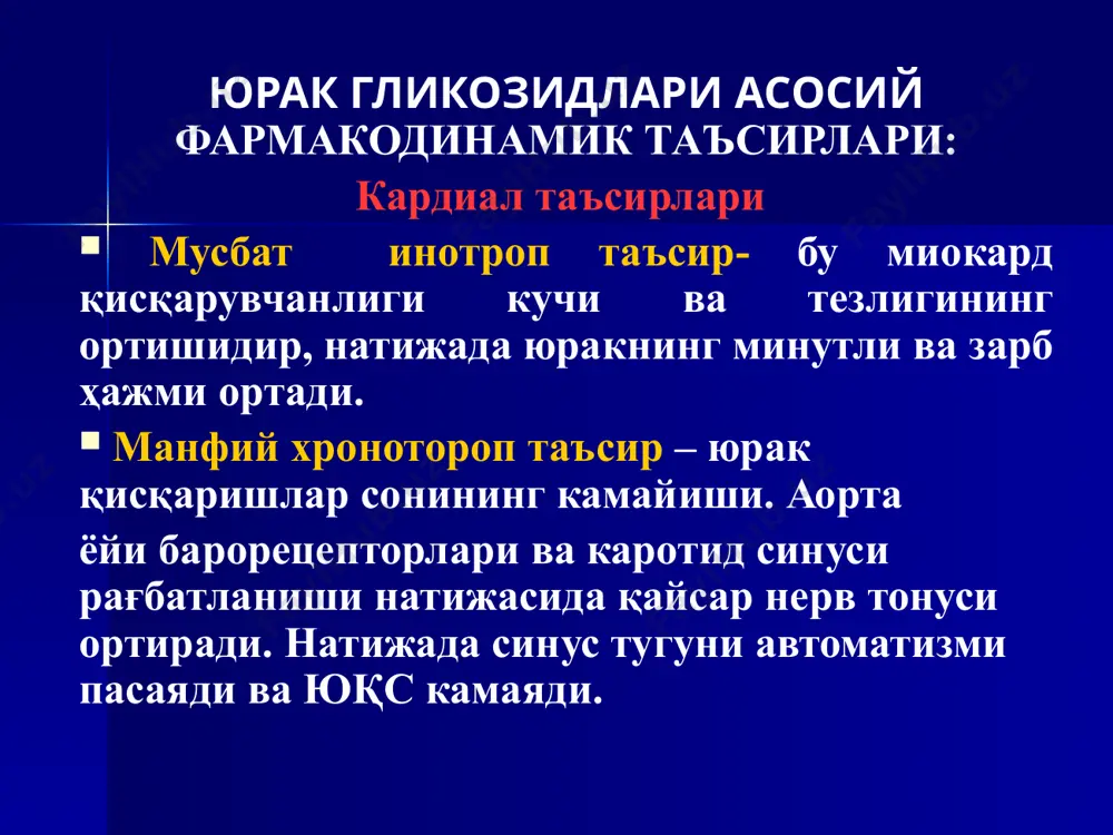 адонис бахорги - Page 5