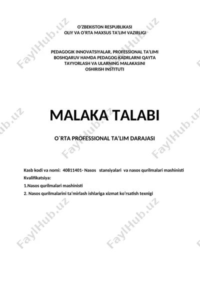 malaka talabi — DOC