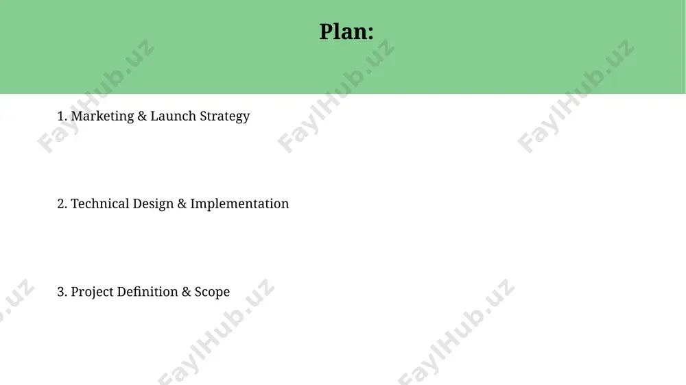 h. this minimizes negative publicity and improves customer satisfaction. development & implementation frontend development might utilize frameworks like react or angular, impacting page load speed (aim for under 3 seconds) and influencing the user experience significantly, demanding at least 2-3 developers for efficient workflow. the deployment phase involves setting up a secure server environment (https is mandatory), integrating payment gateways (stripe or paypal), and establishing a comprehensive testing plan including at least 500 unit tests for bug detection before launch. defining target audience & user needs understanding user needs involves analyzing competitors (at least 5 direct competitors) and conducting surveys (minimum 100 respondents) to identify pain points in existing online shopping experiences, informing design choices. defining your target audience requires detailed segmentation; consider age (18-35), income levels ($30k-$70k), and tech proficiency (high internet usage, mobile app experience) for effective marketing and ux design. platform selection & technology stack the technology …