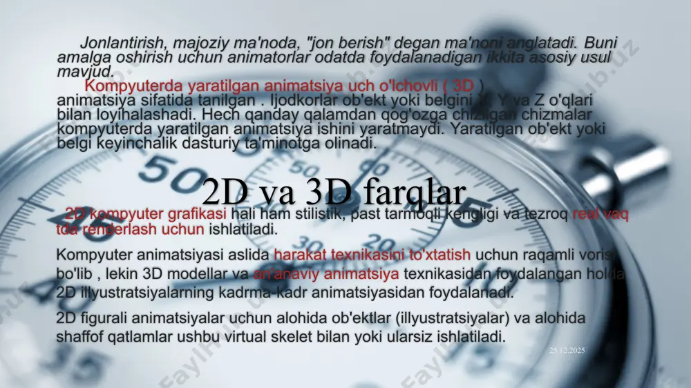 3d grafika - Page 4