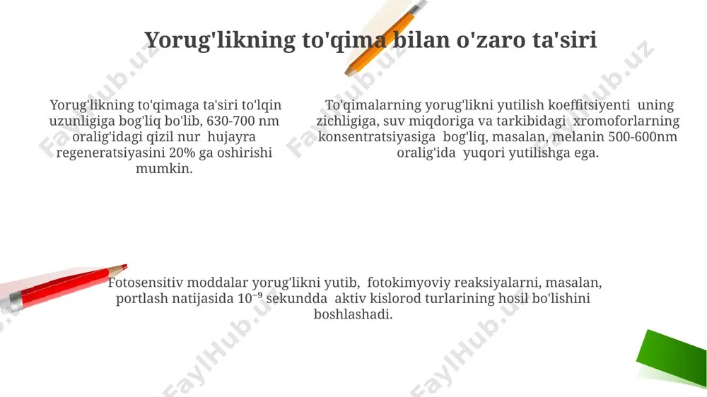 nur terapiyasi fizik asoslari - Page 5