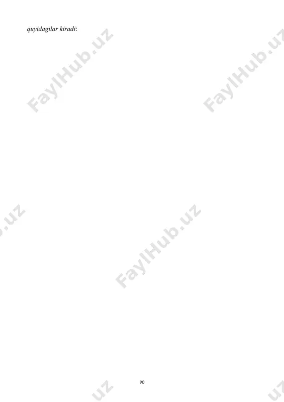 a oxirgi maqsadini amaliyot tashkil etadi. barcha hollarda bilish insonning hayotiy faoliyati bilan u yoki bu darajada bog‘liq bo‘lgan, uning ma’lum bir ehtiyojini qondirishi mumkin bo‘lgan narsalarni tushunib etishga bo‘ysundirilgan bo‘ladi. bilish murakkab, ziddiyatli, turli xil darajalarda va shakllarda amalga oshadigan jarayondir. uning dastlabki bosqichini hissiy bilish – insonning sezgi organlari yordamida bilishi tashkil etadi. bu bosqichda predmet va hodisalarning tashqi xususiyatlari va munosabatlari, ya’ni ularning tashqi tomonida bevosita namoyon bo‘ladigan va shuning uchun ham inson bevosita seza oladigan belgilari haqida ma’lumotlar olinadi. hissiy bilishning barcha shakllariga xos bo‘lgan xususiyatlari qatoriga quyidagilar kiradi: 90 birinchidan, hissiy bilish ob’ektning (predmetning yoki uning birorta xususiyatining) sub’ektga (individga, to‘g‘rirog‘i, uning sezgi organlariga) bevosita ta’sir etishini taqozo etadi. tasavvur ham bundan istisno emas. unda obrazi qayta hosil etilayotgan (yoki yaratilayotgan) predmet emas, u bilan bog‘liq bo‘lgan boshqa predmet–signal ta’sir etadi. ikkinchidan, hissiy bilish shakllari: sezgi, idrok va tasavvur predmetning tashqi xususiyatlari va munosabatlarini aks …