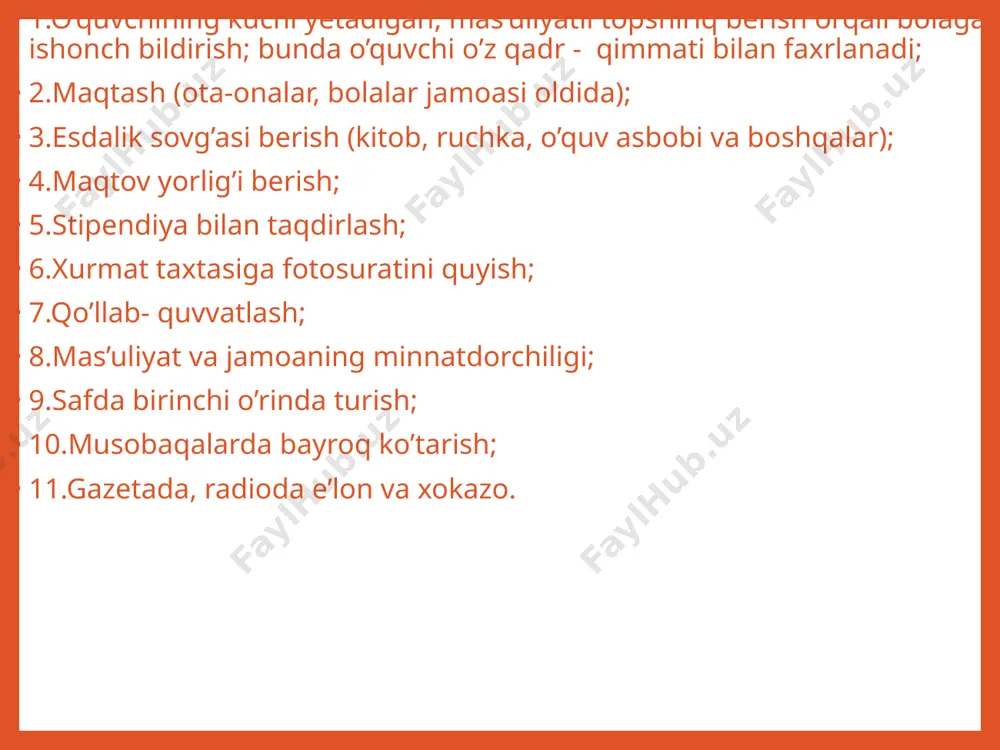 pedagogik talab - Page 5