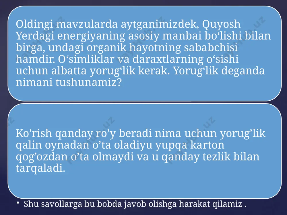 yorug‘lik hodisalari - Page 3