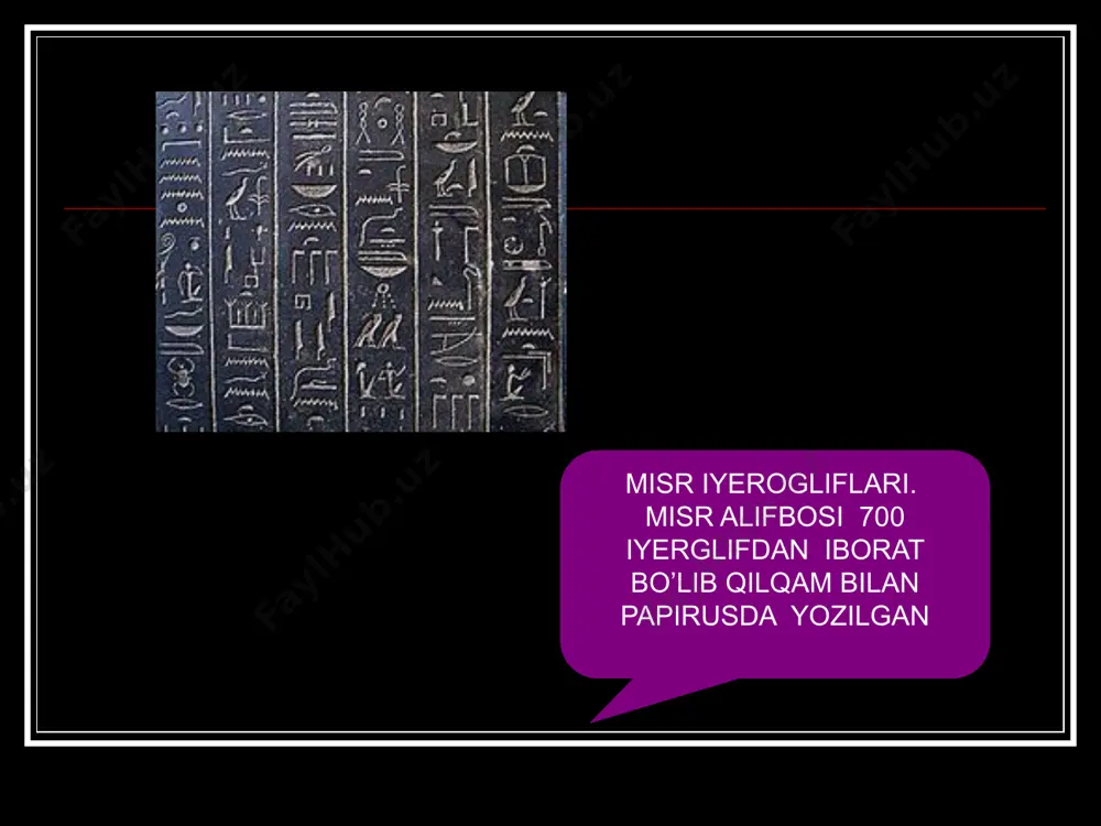 misr madaniyati - Page 5
