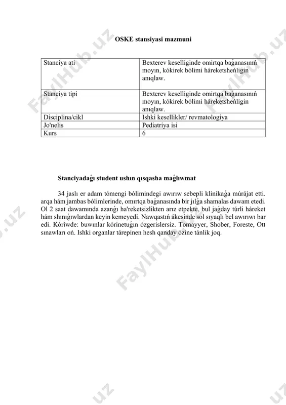 oske stanciyasi mazmuni - Page 3