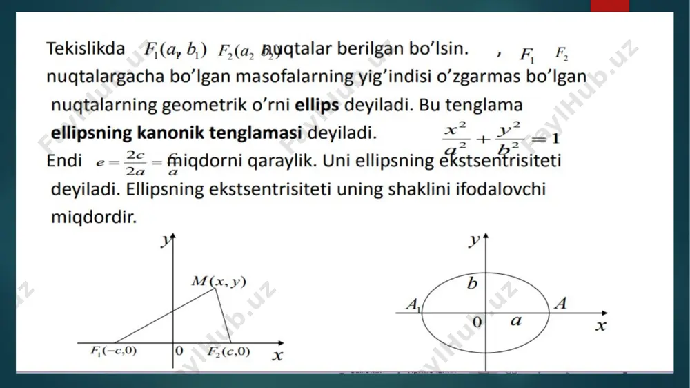 ellipsning mustaqilishi - Page 4