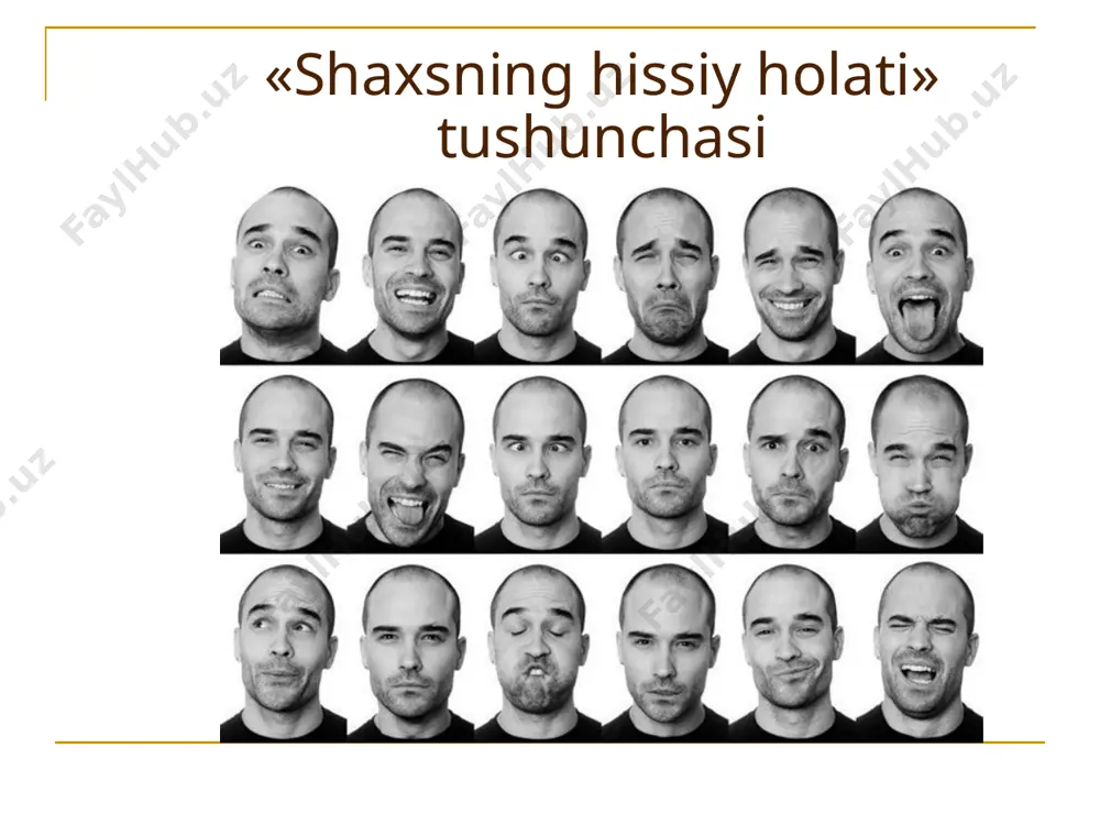 holda, o'z xalqining xohish- irodasini ifoda qilib, qat'iy irodaviy xatti-harakatlarni amalga oshir- ganlar. shu bilan birga, ular o'zlarining ma'naviy, ruhiy qiyofalarini chuqur va ko'p yoqlama ochib berishga musharraf bo'lganlar. ijtimoiy tarixiy sahifalarimizda, yaqin o'tmishimizda va istiqlol davrida ko'p- lab vatandoshlarimiz irodaviy xatti-harakatlarning namunaviy ko'ri- nishlarini namoyish qilganlar, bular rasmiy manbalarda va badiiy adabiyotlarda keng ko'lamda yoritilgan. insonga tug'ilishdan beriladigan tabiiy mayllardan, aqliy va axlo- qiy imkoniyatlardan unumli foydalanmasdan turib, yuksak ma'na- viyatli, farosatli, ijodiy izlanuvchan shaxslarni voyaga yetkazib bo'lmaydi. xuddi shu boisdan insonni bolaligidan tortib to ijtimoiyla- shuviga qadar davr oralig'ida o'zini o'zi boshqarish usullari, vositalari bilan tanishtirish qat'iyatlilikni vujudga keltiradi. odatda, iroda insonning o'z xulqi va faoliyatini ongli ravishda boshqarishi sifatida baholanadi, maqsadga yo'naltirilgan xatti-harakat va xulq-atvorning amalga oshishida tashqi, ichki qiyinchiliklarni yengib o'tishi tariqasida ta'riflanadi. yoshlarning irodasi, eng avvalo, shaxsning ijtimoiy faolligida, mehnat faoliyatida, ijtimoiy tajribasida va ta'lim jarayonida namoyon bo'ladi. borliqni aks ettirish, faoliyatni muayyan yo'nalishda tashkil …