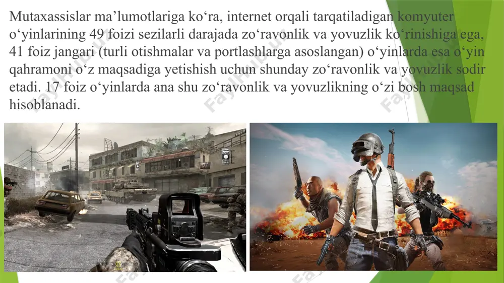 ni “hech nima”, “hech narsa” so’zidan olingan. nigilizm – jamiyatning axloqiy, ma’naviy norma va ustunlari, tarixiy hamda madaniy qadriyatlarining inkor etilishi; umume’tirof etilgan, ob’ektiv qadriyatlarga nisbatan mutlaqo salbiy hamda o’ta tanqidiy munosabatda bo’lish; muayyan hodisaga nisbatan bir yoqlama, kelishuvni rad etgan tarzda munosabat bildirish; buzg’unchilik g’oyalarini o’zida ifodalash. skeptitsizm. dunyo haqida ishonchli bilimlarga erishish mumkinligini shubha ostiga oluvchi ta’limotlardan biri. skeptitsizm – bilimdan ko’ra hissiy idrokni ustun qo’yish va shu asosda ish tutish. ya’ni ular bilim va tajribalar asosida emas, balki o’zlarining his-tuyg’ulari asosidagina ish ko’rishni xohlovchilardir. rus tilida "skeptisizm" ko'pincha "shubha" deb tarjima qilinadi, ammo ayni paytda muhim ma'no soyalari yo'qoladi: bilimga intilish buzuq ishonchsizlikka buziladi; agar johillik bo'lmasa, unda intellektual iktidarsizlik. skeptisizm turli xil qarashlarni anglatadi: oddiy skeptisizm - tanqidiy munosabat, kimgadir yoki nimagadir ishonmaslik, haqiqat va to'g'riligiga shubha qilish ; falsafiy skeptisizm - ishonchli bilim olish imkoniyati to'g'risida shubha ; rene dekartning uslubiy skeptikligi: shubhani shubha bilan …