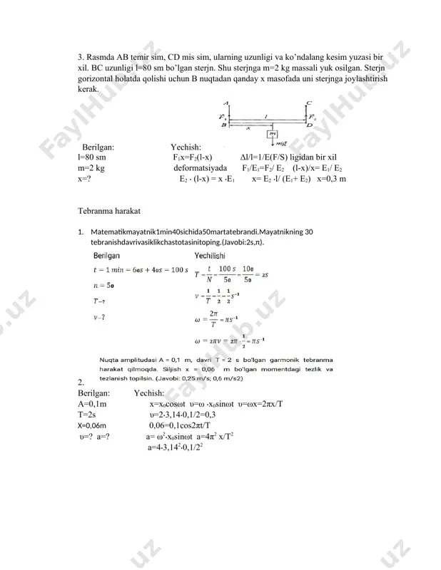kislorod hajmi - Page 4