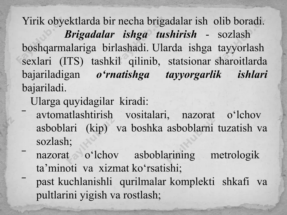 anday materiallar ishlatiladi? e’tiborlaringiz uchun rahmat ! image3.png image4.png image5.png image6.png image7.png