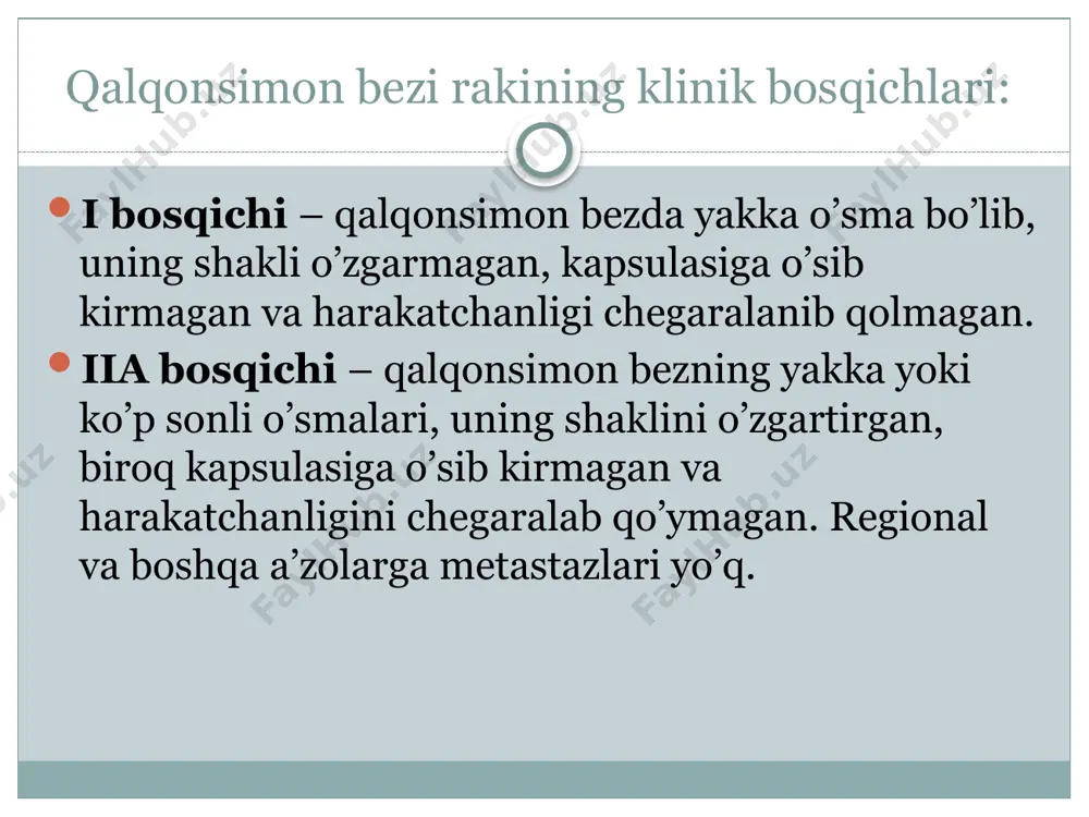 qalqonsimon bez kasalliklari - Page 5