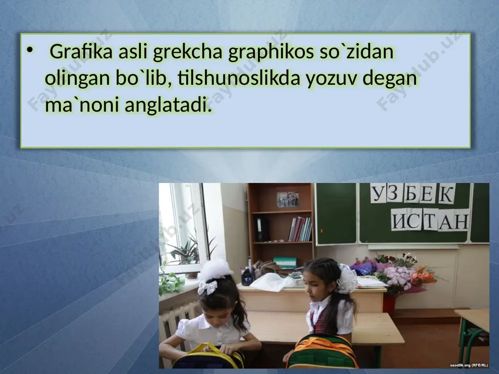 ona tili grafikasi - Page 4
